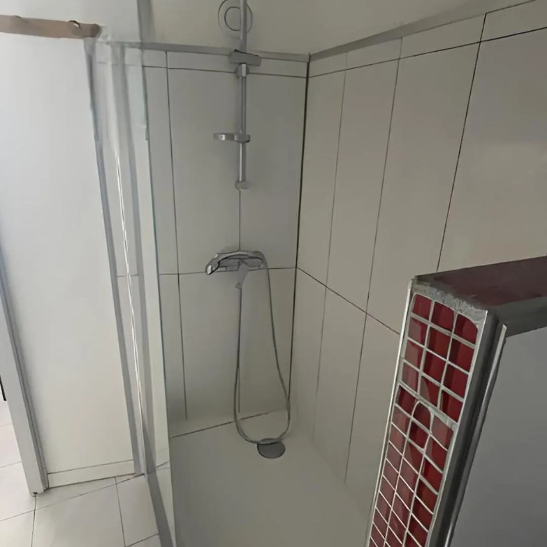 דירה Centre-Ville Avignon - Duplex - Terrasse Privee